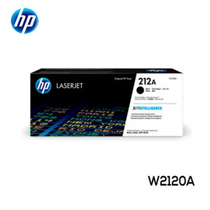 toner-hp-212a-cartucho-w2120a-negro-laserjet-original
