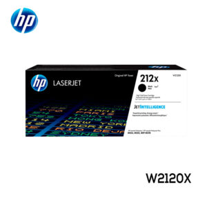 toner-hp-212x-cartucho-w2120x-negro-laserjet-original