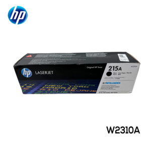 toner-hp-215a-cartucho-w2310a-negro-laserjet-original
