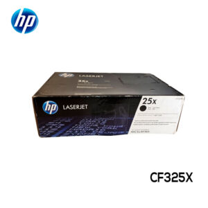 toner-hp-25x-cartucho-cf325x-negro-laserjet-original