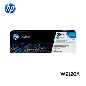 toner-hp-304a-cartucho-cc531a-cyan-laserjet-original