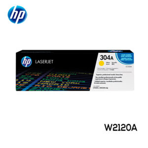 toner-hp-304a-cartucho-cc532a-yellow-laserjet-original
