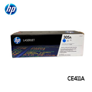 toner-hp-305a-cartucho-ce411a-cyan-laserjet-original