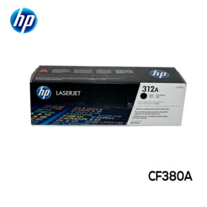 toner-hp-312a-cartucho-cf380a-negro-laserjet-original