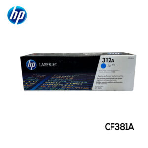 toner-hp-312a-cartucho-cf381a-cyan-laserjet-original