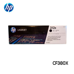 toner-hp-312x-cartucho-cf380x-negro-laserjet-original