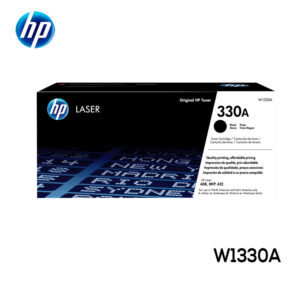 toner-hp-330a-cartucho-w1330a-negro-laserjet-original
