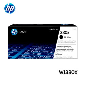 toner-hp-330x-cartucho-w1330x-negro-laserjet-original