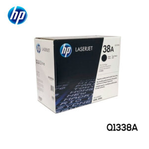 toner-hp-38a-cartucho-q1338a-negro-laserjet-original