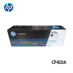 toner-hp-410a-cartucho-cf410a-negro-laserjet-original