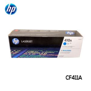 toner-hp-410a-cartucho-cf411a-cyan-laserjet-original