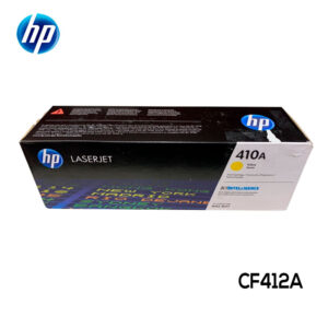 toner-hp-410a-cartucho-cf412a-yellow-laserjet-original
