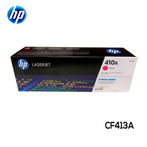toner-hp-410a-cartucho-cf413a-magenta-laserjet-original