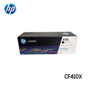 toner-hp-410x-cartucho-cf410x-negro-laserjet-original