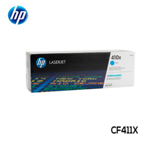 toner-hp-410x-cartucho-cf411x-cyan-laserjet-original