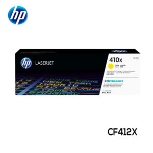 toner-hp-410x-cartucho-cf412x-yellow-laserjet-original