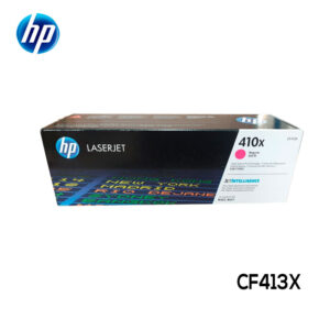toner-hp-410x-cartucho-cf413x-magenta-laserjet-original