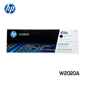 toner-hp-414a-cartucho-w2020a-negro-laserjet-original
