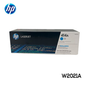 toner-hp-414a-cartucho-w2021a-cyan-laserjet-original