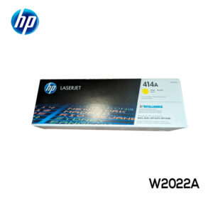 toner-hp-414a-cartucho-w2022a-yellow-laserjet-original