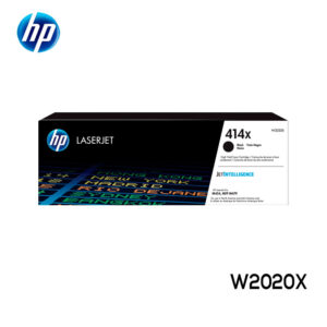 toner-hp-414x-cartucho-w2020x-negro-laserjet-original