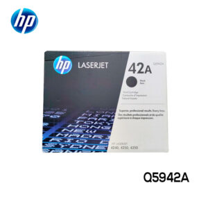 toner-hp-42a-cartucho-q5942a-negro-laserjet-original