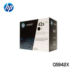 toner-hp-42x-cartucho-q5942x-negro-laserjet-original