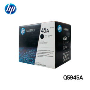 toner-hp-45a-cartucho-q5945a-negro-laserjet-original