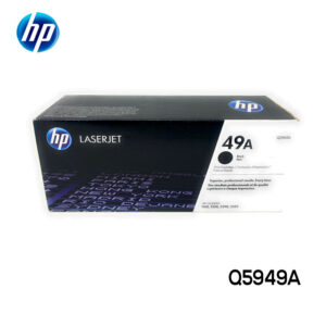 toner-hp-49a-cartucho-q5949a-negro-laserjet-original