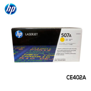 toner-hp-507a-cartucho-ce402a-yellow-laserjet-original