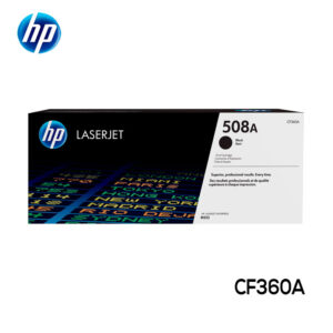 toner-hp-508a-cartucho-cf360a-negro-laserjet-original