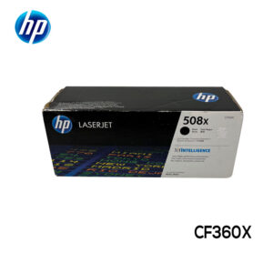toner-hp-508x-cartucho-cf360x-negro-laserjet-original