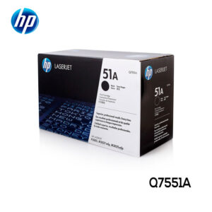 toner-hp-51a-cartucho-q7551a-negro-laserjet-original