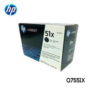 toner-hp-51x-cartucho-q7551x-negro-laserjet-original