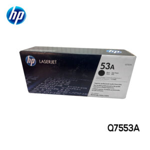 toner-hp-53a-cartucho-q7553a-negro-laserjet-original