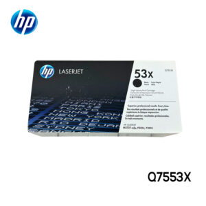 toner-hp-53x-cartucho-q7553x-negro-laserjet-original