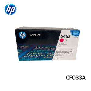 toner-hp-654a-cartucho-cf333a-magenta-laserjet-original