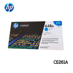 toner-hp-648a-cartucho-ce261a-cyan-laserjet-original