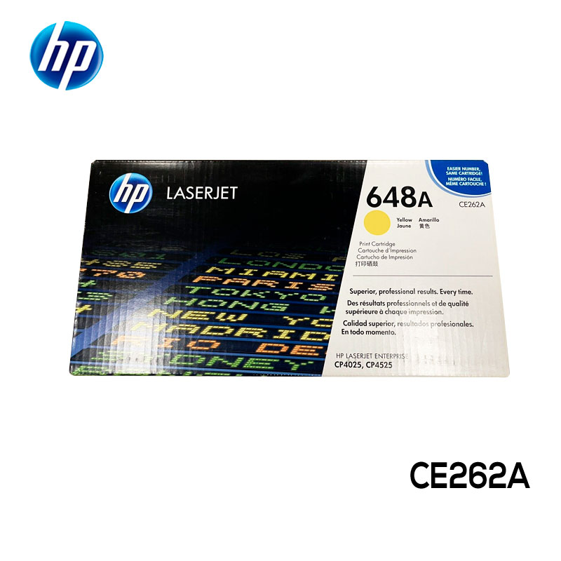 toner-hp-648a-cartucho-ce262a-yellow-laserjet-original