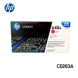 toner-hp-648a-cartucho-ce263a-magenta-laserjet-original