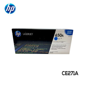 toner-hp-650a-cartucho-ce271a-cyan-laserjet-original