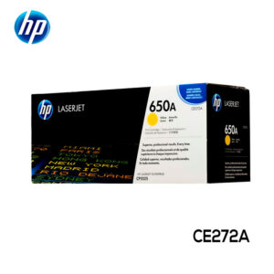 toner-hp-650a-cartucho-ce272a-yellow-laserjet-original