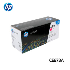 toner-hp-650a-cartucho-ce273a-magenta-laserjet-original
