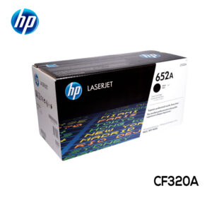 toner-hp-652a-cartucho-cf320a-negro-laserjet-original