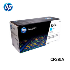 toner-hp-653a-cartucho-cf321a-cyan-laserjet-original