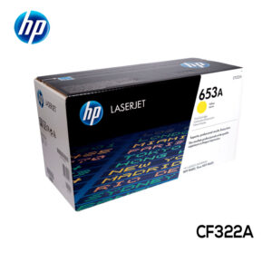 toner-hp-653a-cartucho-cf322a-yellow-laserjet-original