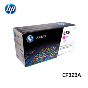 toner-hp-653a-cartucho-cf323a-magenta-laserjet-original