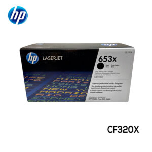 toner-hp-653x-cartucho-cf320x-negro-laserjet-original