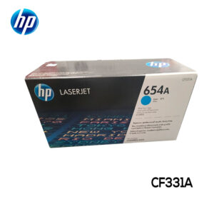 toner-hp-654a-cartucho-cf331a-cyan-laserjet-original