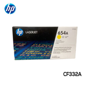 toner-hp-654a-cartucho-cf332a-yellow-laserjet-original